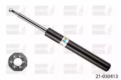 Bilstein B4 Front Shock For Vauxhall Astra Mk1 1.2 (40 KW) (10/79 > 08/82) • $96.19